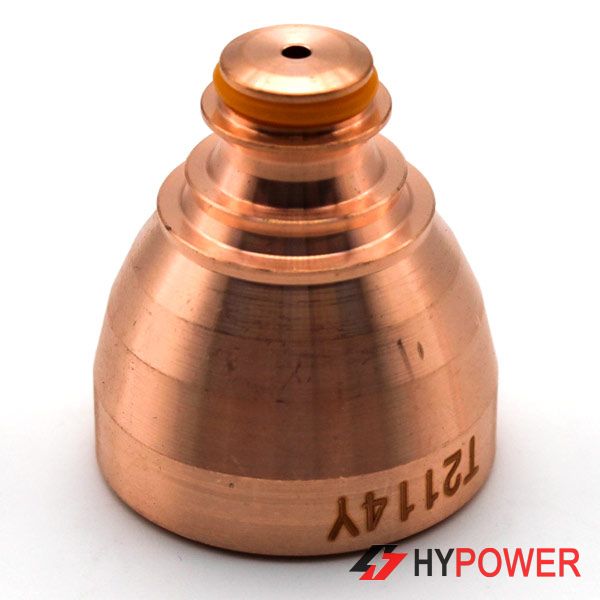 Hypower. G2331y сопло. Сопло HYPOWER 9-8211. Сопло HYPOWER 65a. Сопло HYPOWER 9-8209.